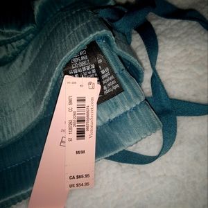 Victoria Secret Pants